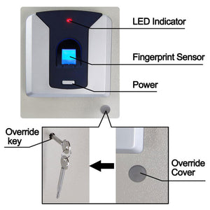 biometric-fingerprint-electronic-security-wall-safe-16x4x22-inch-57.png