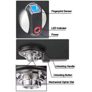 biometric-fingerprint-keyless-electronic-security-safe-13x15x18-inch-59.png
