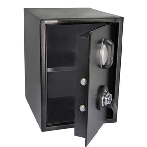 biometric-fingerprint-keyless-electronic-security-safe-13x15x18-inch-61.png