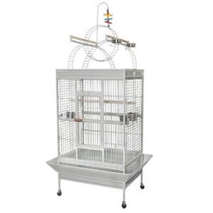 bird-cage-non-toxic-epoxy-ladders-40x31x75-white-vein-67.png