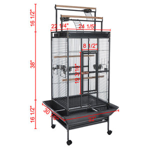 bird-cage-non-toxic-epoxy-ladders-40x31x75-white-vein-75.png