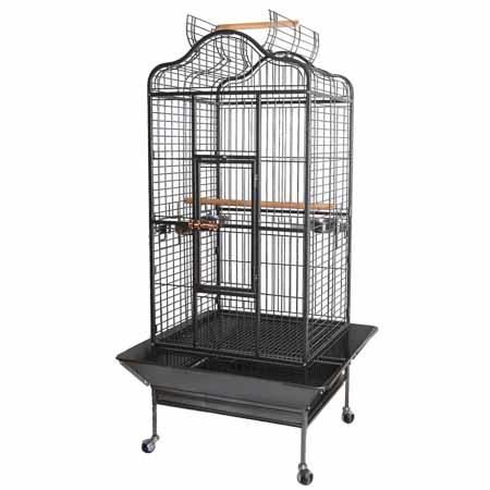 bird-cage-non-toxic-epoxy-playtop-32x30x61-black-vein-36.png