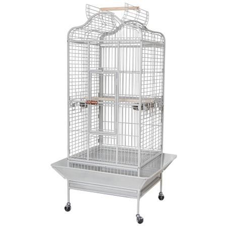 bird-cage-non-toxic-epoxy-playtop-32x30x61-white-vein-35.png