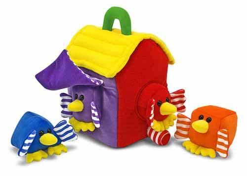 bird-house-shape-sorter-melissa-and-doug-43.png