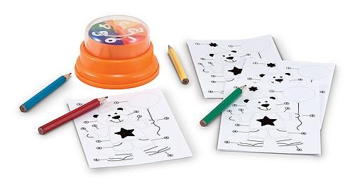 birthday-bear-press-spin-game-melissa-and-doug-43.png