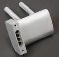 bisson-02161-supertigre-61-pitts-muffler-36.jpg