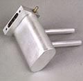bisson-04046-o-s-46-sf-fx-50-sx-pitts-muffler-35.jpg