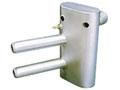 bisson-1-20-ax-pitts-muffler-4120-35.jpg