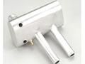 bisson-1-20-pitts-muffler-gms-11120-33.jpg