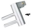 bisson-10500-inverted-wrap-around-muffler-dl30-35.jpg