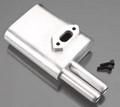 bisson-10501-inverted-muffler-dl30-35.jpg