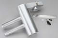bisson-10502-inverted-wrap-around-muffler-dl55-35.jpg