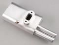 bisson-10503-inverted-muffler-dl55-35.jpg