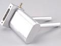 bisson-47-pitts-muffler-gms-11147-35.jpg