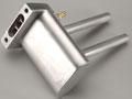 bisson-61-pitts-muffler-gms-11161-33.jpg