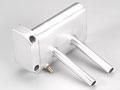 bisson-76-pitts-muffler-gms-11176-35.jpg