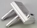 bisson-moki-1-8-pitts-muffler-01180-33.jpg