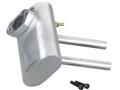 bisson-o-s-1-08-pitts-muffler-04108-33.jpg