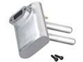 bisson-o-s-1-60-fx-pitts-muffler-04116-35.jpg