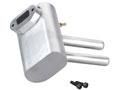 bisson-o-s-2-20-bgx-3500-pitts-muffler-04220-35.jpg