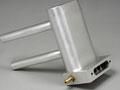 bisson-o-s-40-fp-la-pitts-muffler-04040-35.jpg