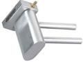 bisson-o-s-61-sf-fx-pitts-muffler-04061-35.jpg