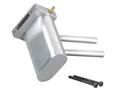 bisson-o-s-91-fx-pitts-muffler-04091-37.jpg