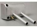 bisson-supertigre-40-gs-pitts-muffler-02140-35.jpg