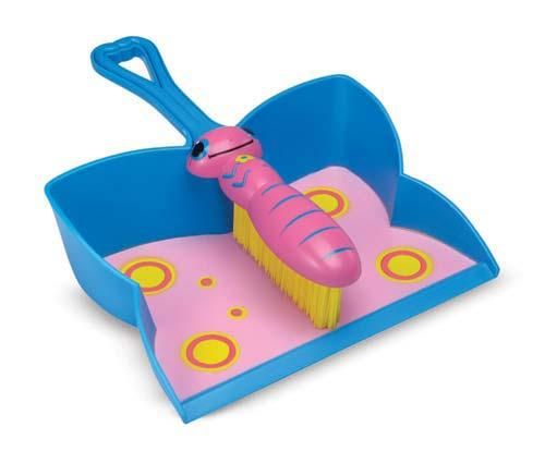 bixie-butterfly-kids-dustpan-brush-melissa-and-doug-32.png