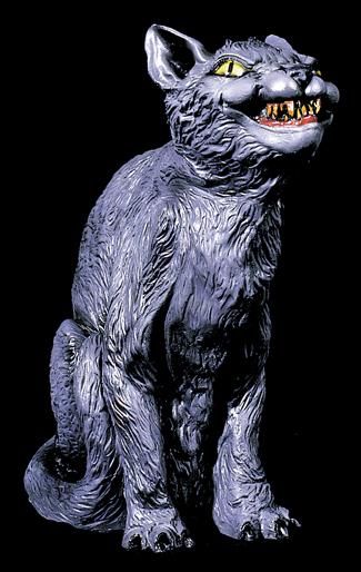 black-cat-35.png