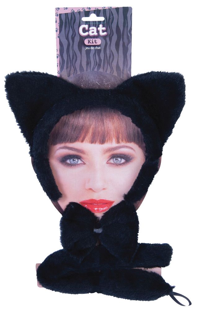 black-cat-kit-costume-18.png