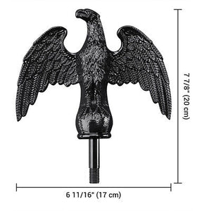 black-finial-top-eagle-flagpole-ornament-fit-20ft-25ft-30ft-pole-yard-outdoor-70.png