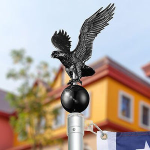 black-flagpole-eagle-topper-finial-ornament-for-telescopic-pole-yard-outdoor-14-66.png