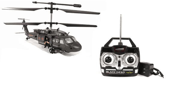 black-hawk-rc-helicopter-35.png