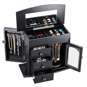black-jewelry-box-case-built-in-mirror-necklace-organizer-storage-ring-earring-66.png