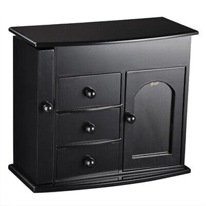 black-jewelry-box-case-built-in-mirror-necklace-organizer-storage-ring-earring-68.png