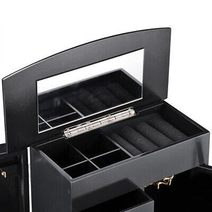 black-jewelry-box-case-built-in-mirror-necklace-organizer-storage-ring-earring-70.png