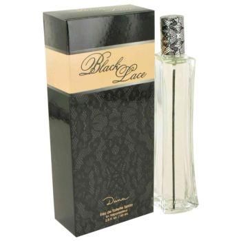 black-lace-by-dana-eau-de-toilette-spray-2-oz-35.png