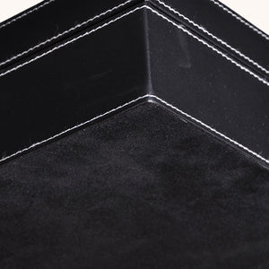 black-leather-10-watch-display-case-glass-top-jewelry-box-60.png