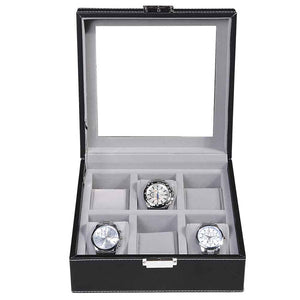 black-leather-24-watch-display-case-glass-top-jewelry-box-59.png