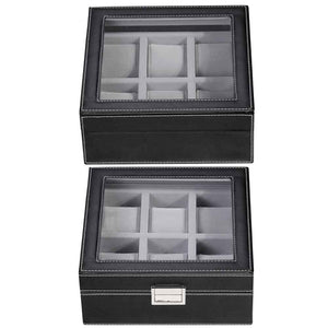 black-leather-24-watch-display-case-glass-top-jewelry-box-61.png