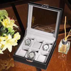 black-leather-24-watch-display-case-glass-top-jewelry-box-63.png