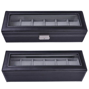 black-leather-6-watch-display-case-glass-top-jewelry-box-52.png