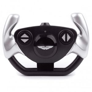 black-or-silver-remote-control-aston-martin-dbs-coupe-car-42.png