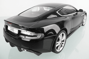 black-or-silver-remote-control-aston-martin-dbs-coupe-car-43.png