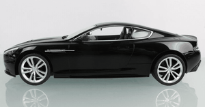black-or-silver-remote-control-aston-martin-dbs-coupe-car-44.png