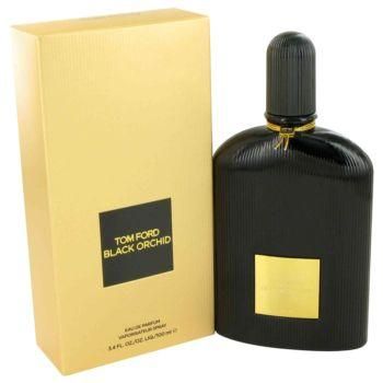 black-orchid-by-tom-ford-eau-de-parfum-spray-3-4-oz-35.png