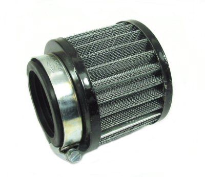 black-performance-air-filter-29.png