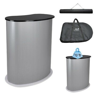 black-portable-podium-impact-table-counter-stand-oval-bean-trade-show-display-39.png