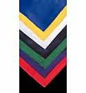 black-silk-magic-measures-9-53.png